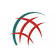 Genpact