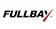 Fullbay