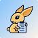 Clipboard