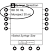 0101 CareFusion 303, Inc.