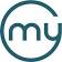 MyTime