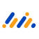 MPOWERHealth
