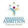 Awakened Ambition