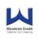 Woodside Credit
