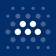 MASSMUTUAL
