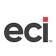 ECI Software Solutions