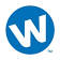 Welbilt Inc.