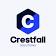 Crestfall Solutions