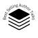 Library Speakers Consortium