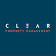 CLEAR Property Management