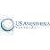 US Anesthesia Partners, Inc.