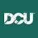 Digital Federal Credit Union