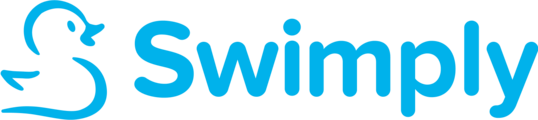 Swimply