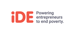 iDE