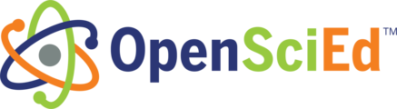 OpenSciEd