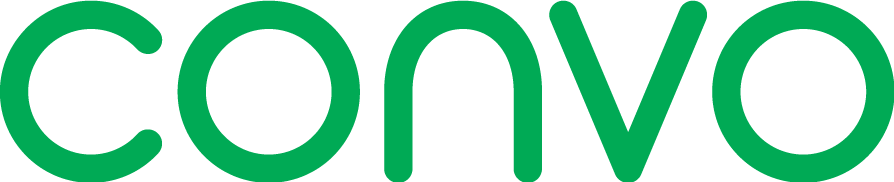 Convo Communications