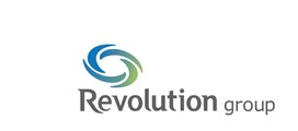 Revolution Group