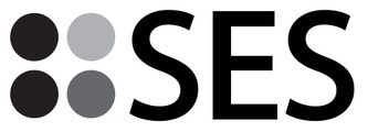 Systems Engineering Solutions Corporation