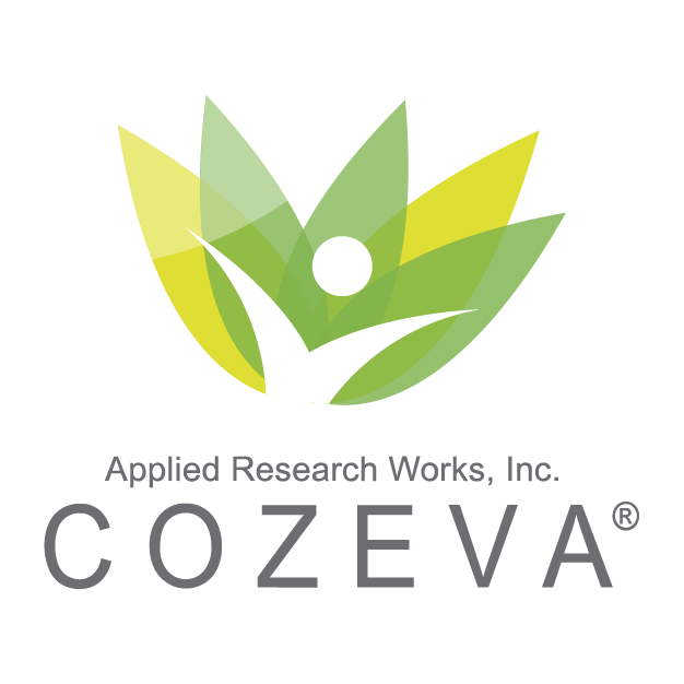 Cozeva