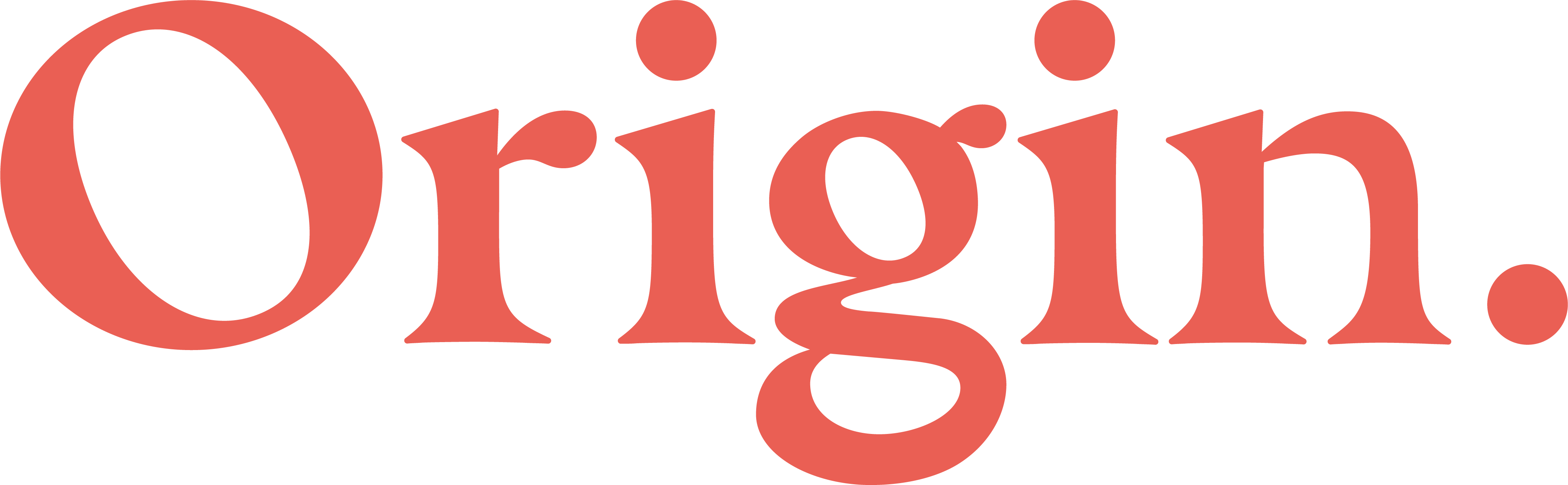 Origin