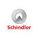 Schindler Group