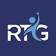 Resourceful Talent Group