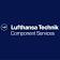 Lufthansa Technik Component Services