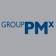 Group PMX