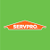 Servpro