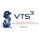 VTS3