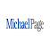 Michael Page
