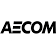 AECOM