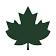 New York State Parks, Recreation & Historic Preservation