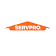 SERVPRO