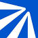 Balyasny Asset Management L.P.