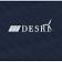 DESRI