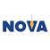 NOVA Construction Services