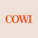 COWI