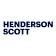 Henderson Scott US