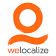 Welocalize