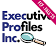 Executive Profiles Inc.