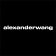 alexanderwang llc.