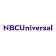 NBC Universal