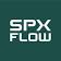 SPX FLOW, Inc.