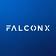 FalconX