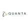 Quanta US