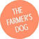 The Farmer's Dog