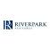 RiverPark Ventures