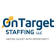 On Target Staffing LLC