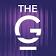The Gradient Group